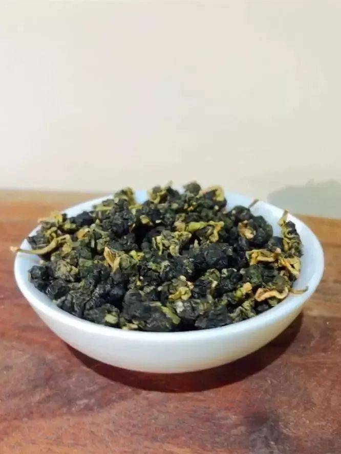 茶类|六大茶类最佳出汤时间！