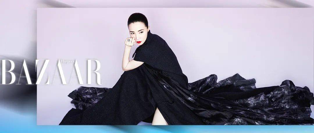 人间|人间真实我朵姐，成不成团她就在那里，继续发光！