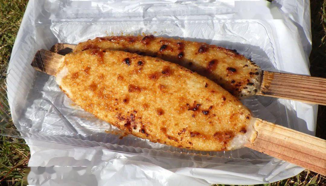 昆虫|去掉头嘎嘣脆的昆虫，会成为下一个“植物肉”吗？