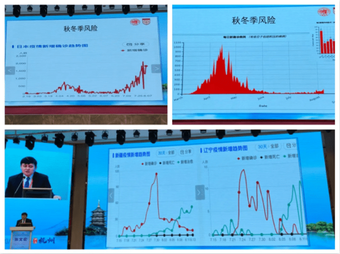 人口灭绝计划_转基因大豆到底有没有危害(3)