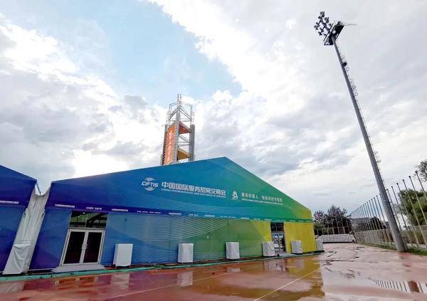 2019年社会物流总额占GDP_2019年各省gdp占比图(2)