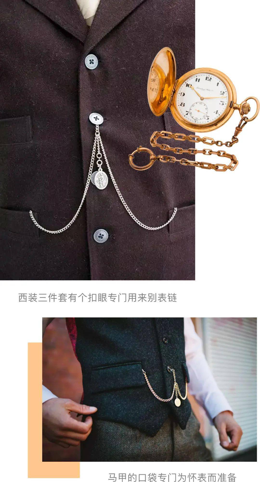 表盘|劳力士新款可可爱爱，女生戴小表到底多迷人！