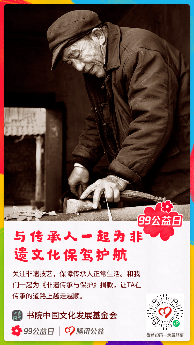 4815dcf967b049668937b9c6a622f540.png