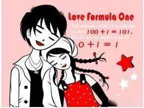 585dc2003fe24f668dfad4c492caf91c.jpeg