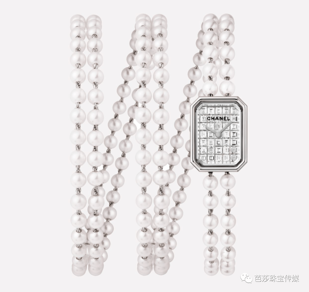 珠宝|乘风破浪的姐姐收官了，姐姐们的珠宝穿搭现在学还来得及。
