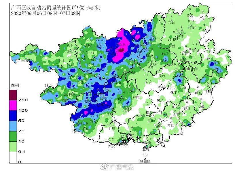 河池市各个乡镇的GDP_中国gdp增长图(3)