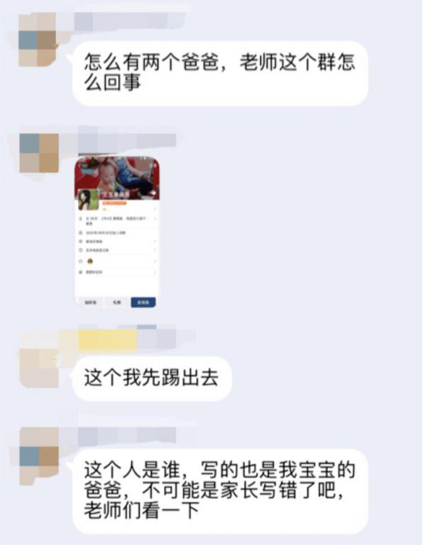 9ab92bedc4ff4f14b778200e358fca79.png