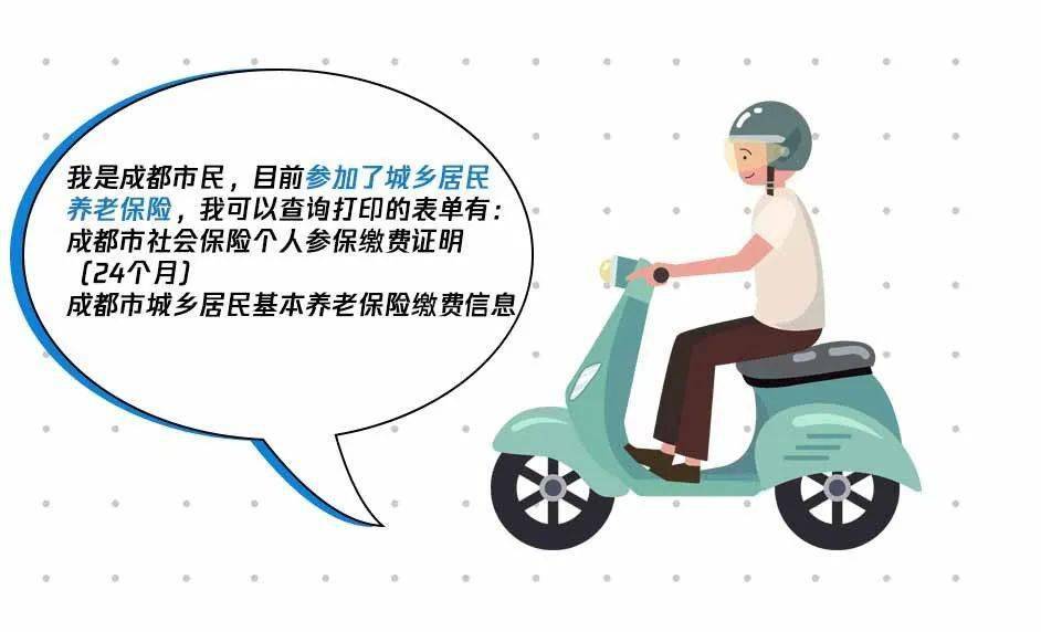 新手怎么快速适应三指 9c6ad42991ef42d5aec88bb11af66d3f.jpeg