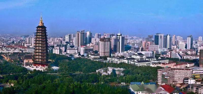 2020上半年gdp苏州_苏州湖西上辰周边图片(3)