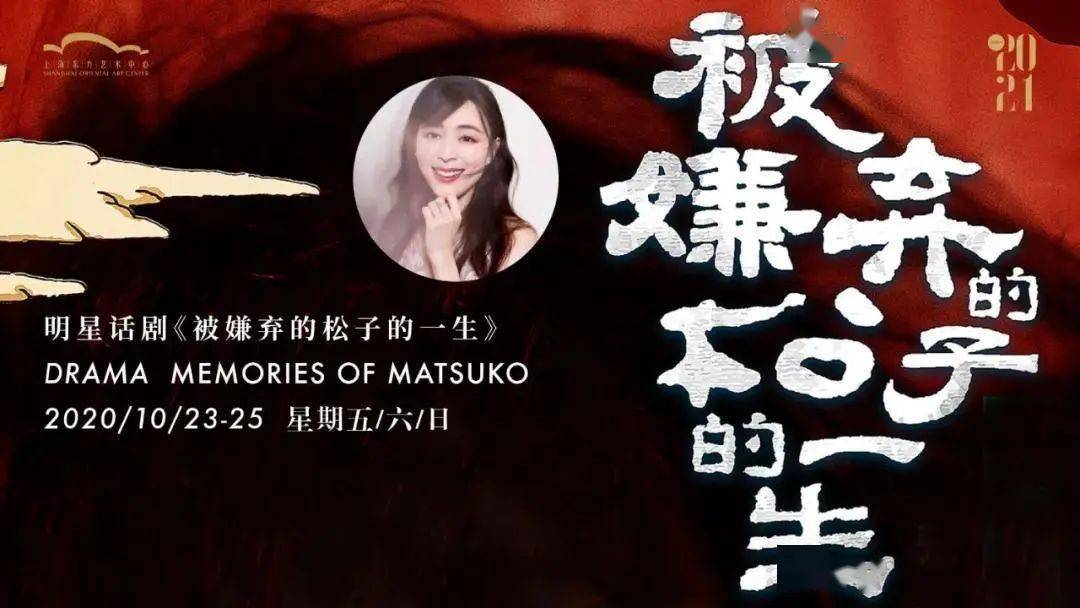 我也渴望爱小说 b1f3a31691ab497498f2e57d7a683267.jpeg