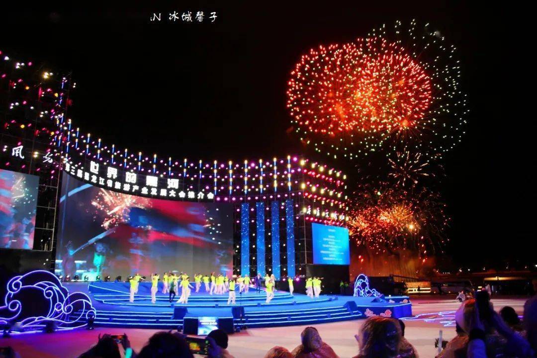黑河未来人口_黑河学院