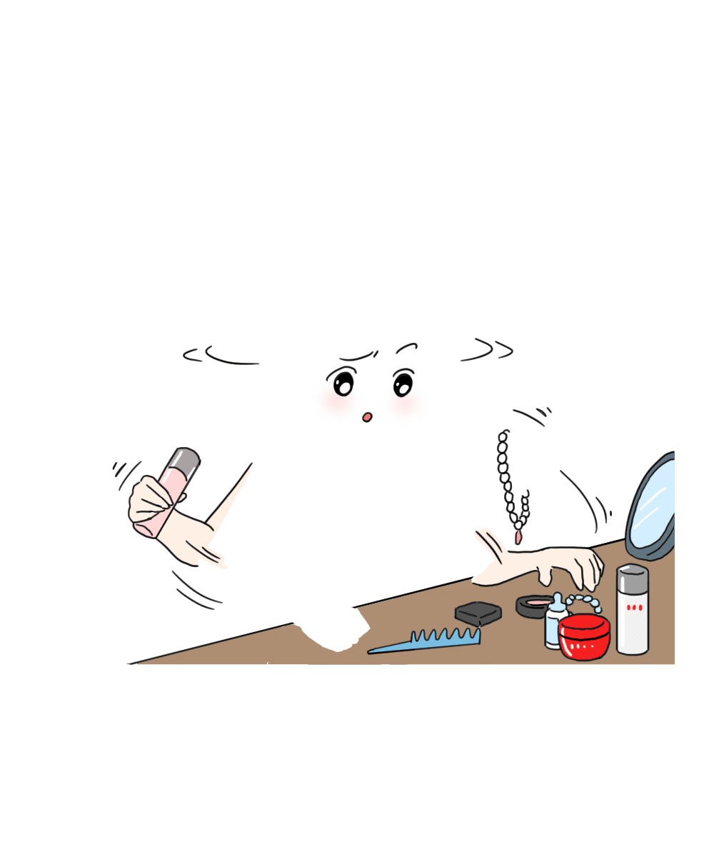 ca7278592e844c08a8e3316d2f3e5a74.png