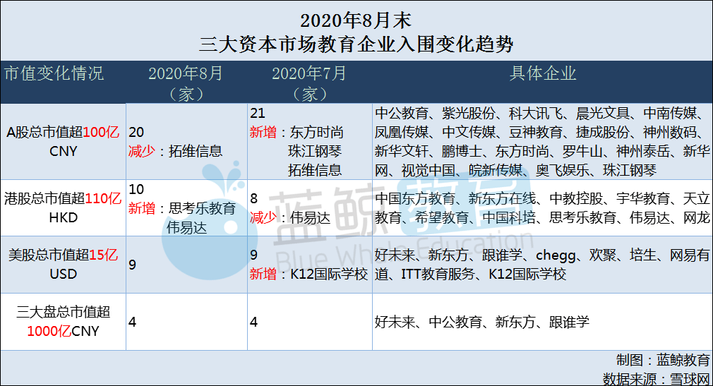 cb75fc262f0e4887a45fa6d0ecc3b1b5.png