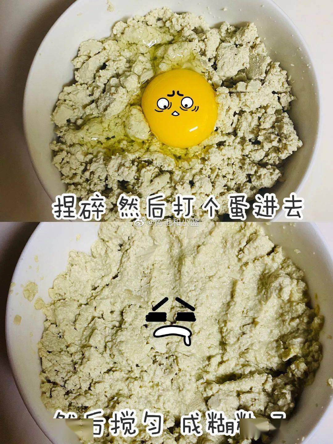 d1206c51860b4b80aee7c035100252dd.jpeg