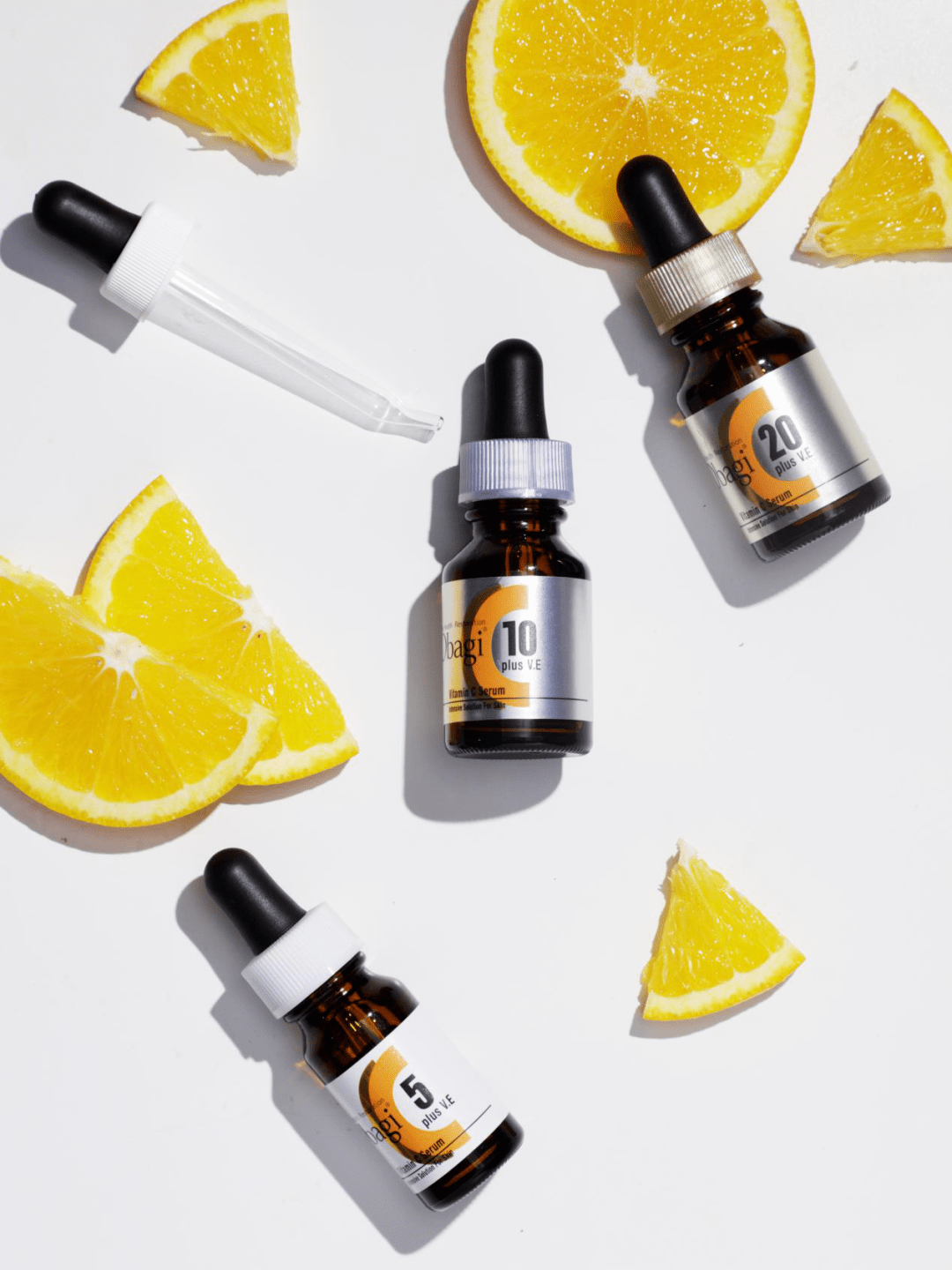 人间|人间真实我朵姐，成不成团她就在那里，继续发光！