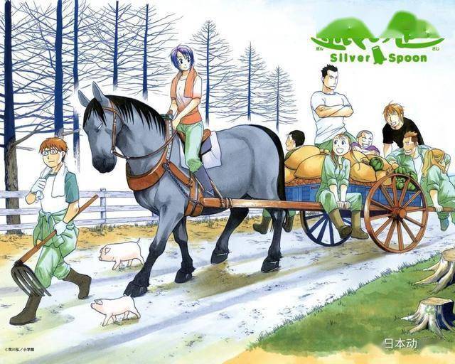 梦回往昔，解读梦见去世的奶奶砍树背后的深意