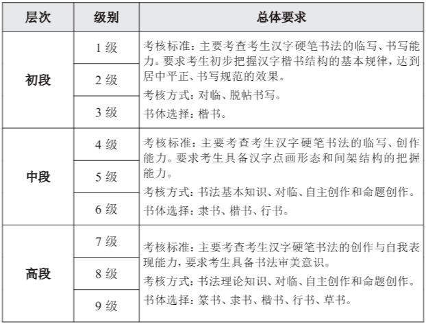 f30abbe32cf64e0da3d37e29dbac5a20.png