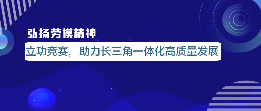 138b3720e3984592b007e21787665cad.png
