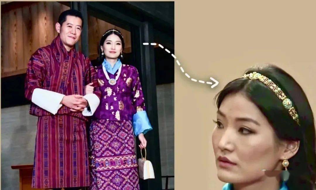 王室|王室冠冕上的主角,文玩圈的宠儿…绿松石到底有啥魔力?