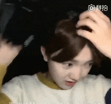 本人|她这张脸,说没整过容都没人信吧?