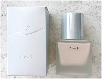 肌肤|粉底没挑对，涂了也浪费！