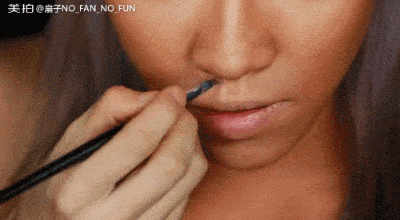 本人|她这张脸,说没整过容都没人信吧?