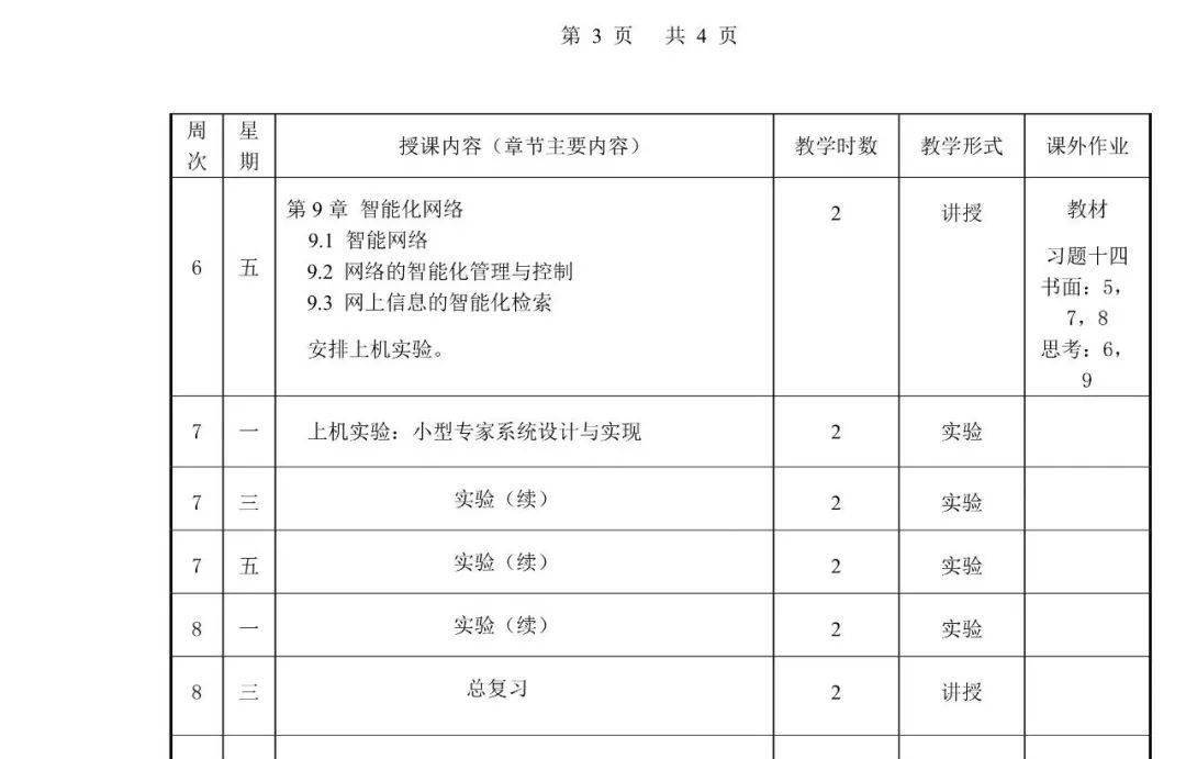 二年级语文下册表格式教案_苏教版二年级语文下册教案全册_人教版二年级下册语文 语文园地七 教案 百度文库