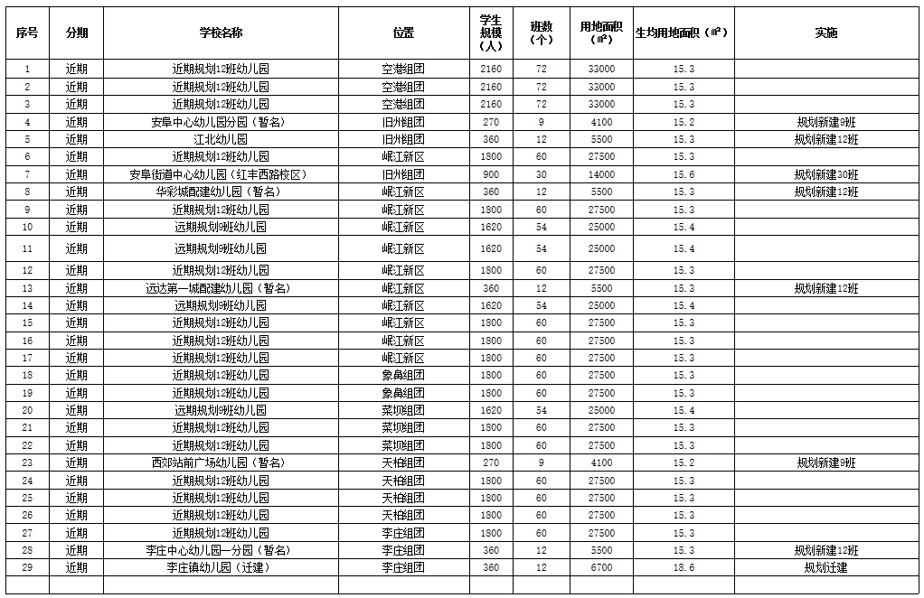 43a246848b564fcf8c84e7ef9d8bad46.png