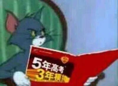 大学|你还记得你上大学的第一课吗？来听听北大中文系的吧