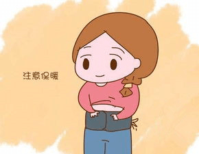 咋样快速缓解腰痛 4da8e4c6cff84b2785a32551fbc315e6.png