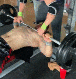 54cdac57f924452cb7c92908763bc646.gif