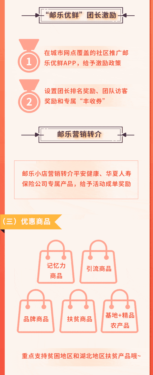 640_1567 竖版 竖屏