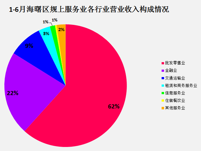 60be4b092dce4575b278b7fdff8dc65e.png