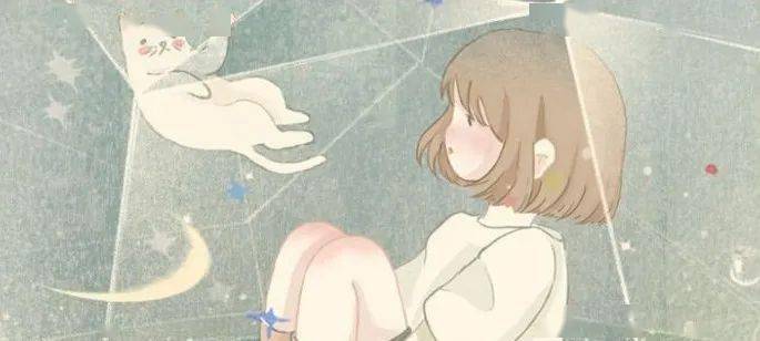 公式|高效学习习惯养成！来看学霸们的学习时间表是怎么安排的