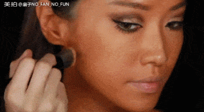 本人|她这张脸,说没整过容都没人信吧?