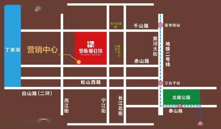 盛京GDP_沈阳盛京医院图片