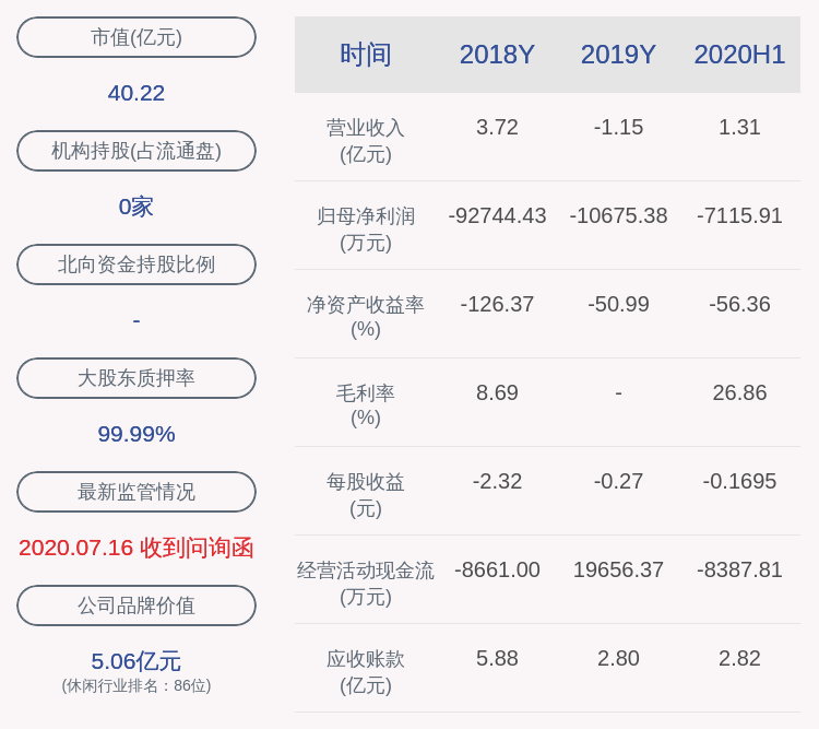 证券|唐德影视：控股股东吴宏亮解除质押约1.13亿股，新增质押约1.13亿股
