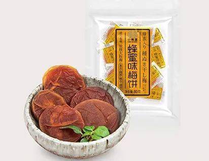 口味|越吃越上头！10款淘宝网红零食推荐