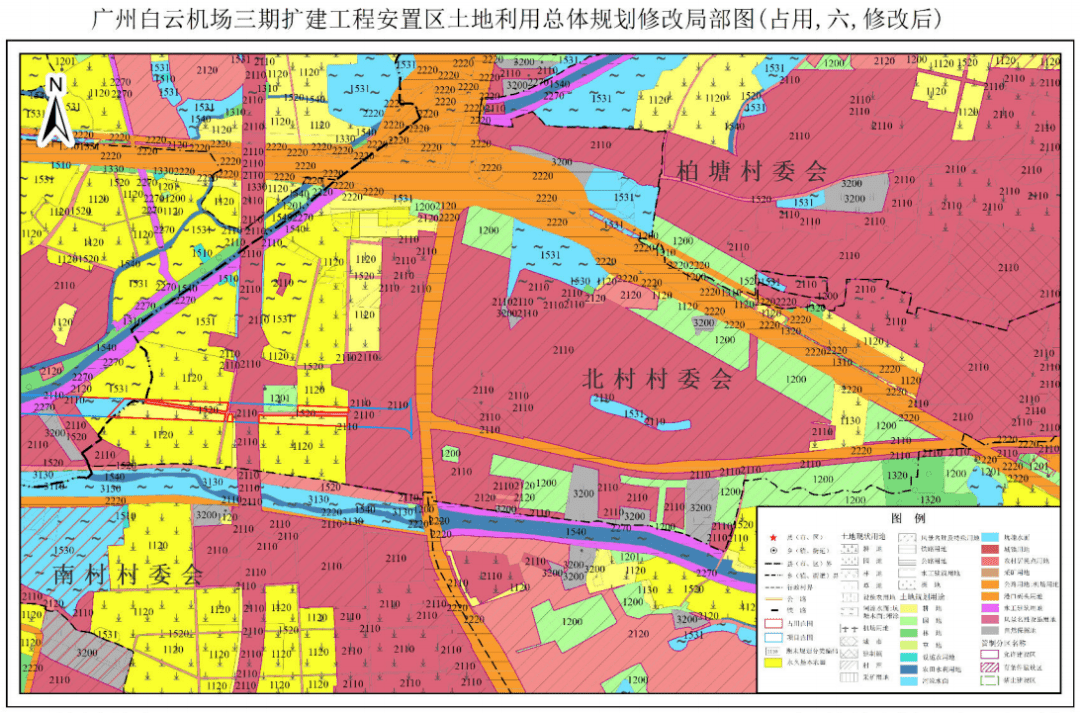 太和县人口_太和顾问 千万人口 万亿产值,头部城市的人才密码(3)