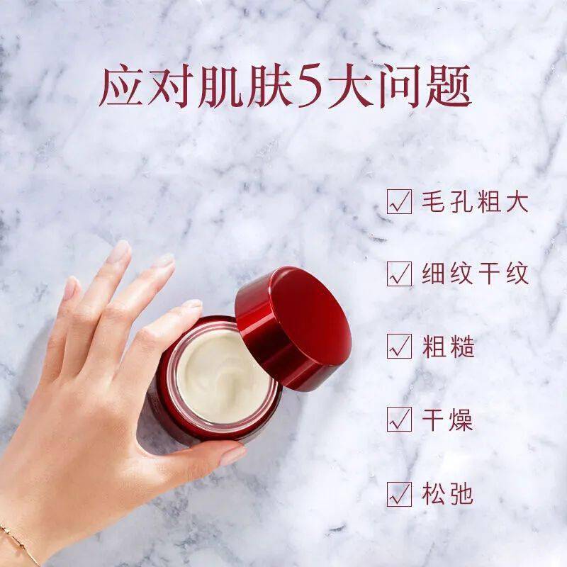 多多|拼多多,我想给你道个歉!