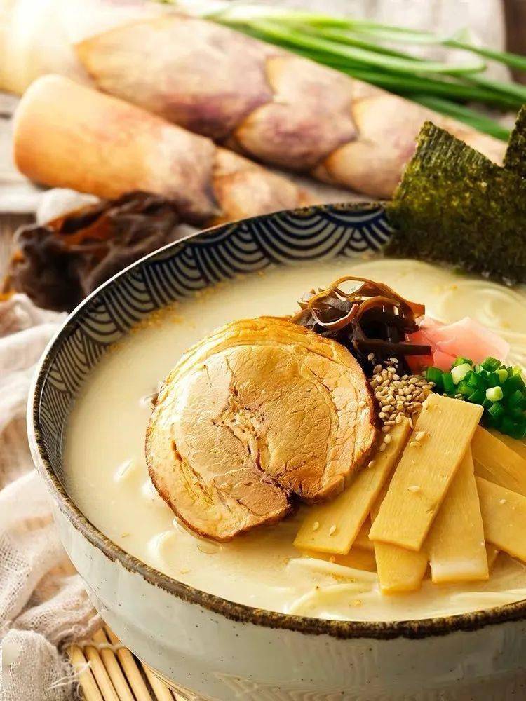 口味|越吃越上头！10款淘宝网红零食推荐