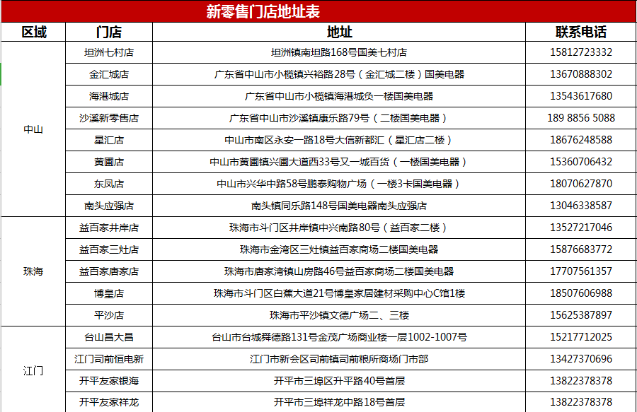 形容人口才好_你会夸人吗 让人心花怒放的那种