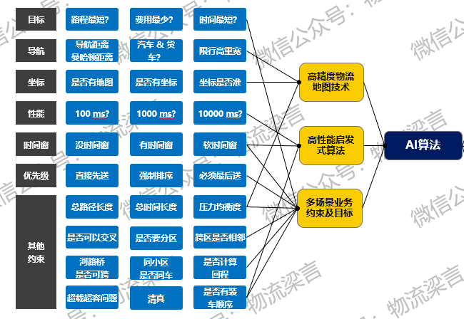 安钢能给沈丘带来多少gdp_周口沈丘安钢产能置换(2)