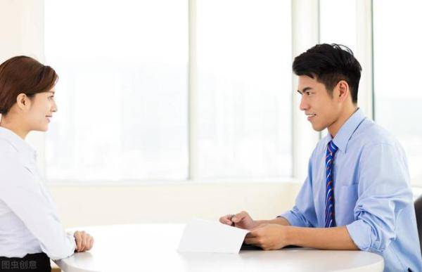 内容|面试到底考点啥