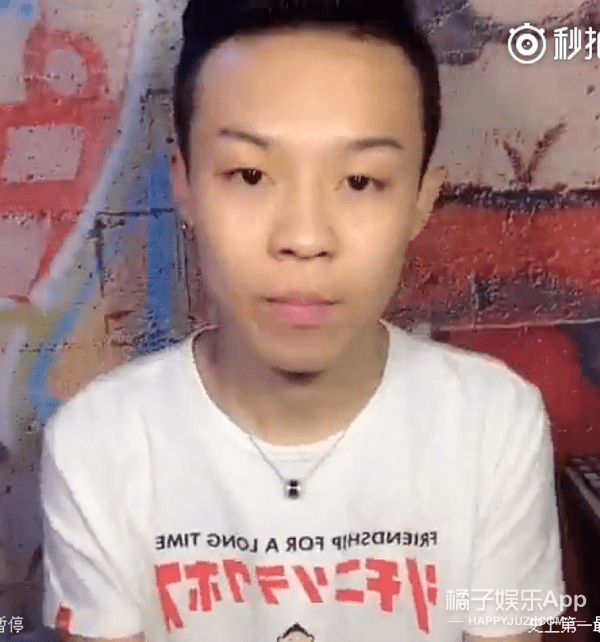 本人|她这张脸,说没整过容都没人信吧?