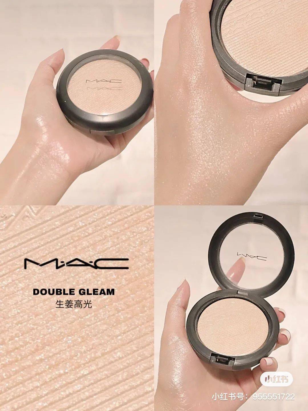 多多|拼多多,我想给你道个歉!