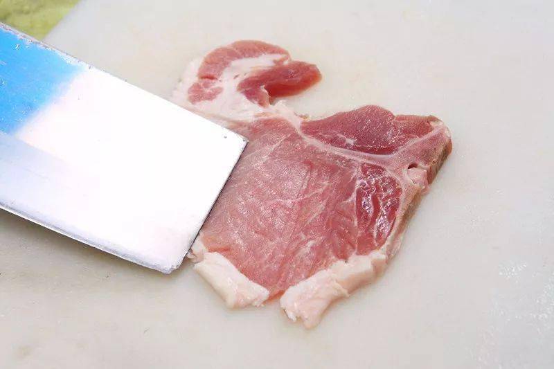 肉怎么切才是对的 bb987fe7789a40ecb6b48941c923c921.jpeg