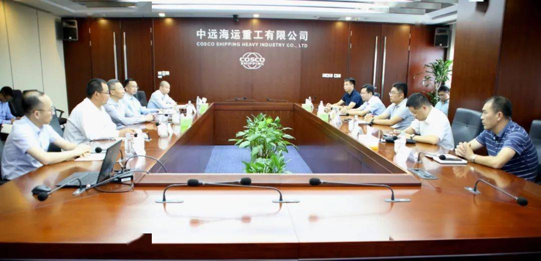 百度舟山六横经济总量_舟山六横