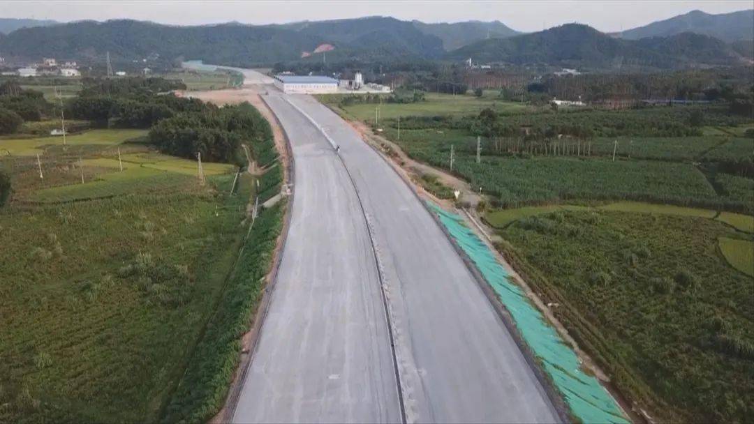 新韶镇人口_韶关市浈江区新韶镇