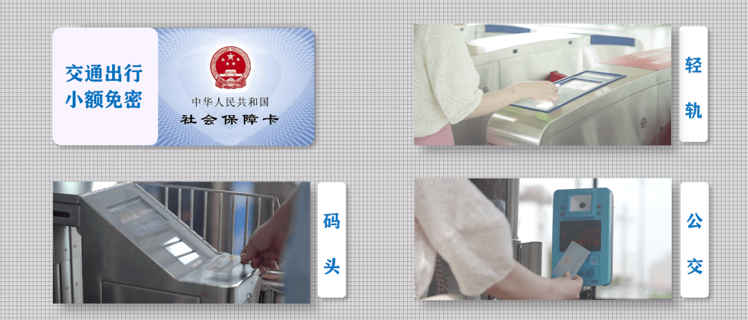 c235fd5826144b82a4aade834ba128f8.png